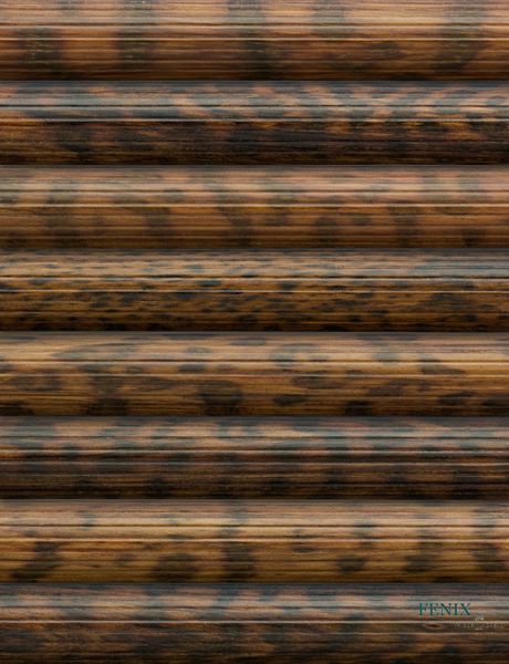 Ручка роллер Graf von Faber-Castell Limited Edition Snakewood из коллекции Classic, 145716 145716 фото