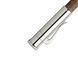 Ручка роллер Graf von Faber-Castell Limited Edition Snakewood из коллекции Classic, 145716 145716 фото 3