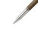 Ручка роллер Graf von Faber-Castell Limited Edition Snakewood из коллекции Classic, 145716 145716 фото 4