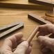 Ручка роллер Graf von Faber-Castell Limited Edition Snakewood из коллекции Classic, 145716 145716 фото 6