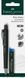 Карандаш механический Faber-Castell POLY MATIC 0,7 мм + сменный грифель, цвета ассорти, 133398 133398 фото 4