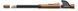 Карандаш чернографитный Graf von Faber-Castell Perfect Pencil Brown Edition, черный кедр, 118536 118536 фото 2