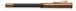 Карандаш чернографитный Graf von Faber-Castell Perfect Pencil Brown Edition, черный кедр, 118536 118536 фото 3