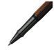 Ручка ролер Graf von Faber-Castell Macassar з колекції Classic, 145516 145516 фото 6
