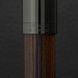 Ручка ролер Graf von Faber-Castell Macassar з колекції Classic, 145516 145516 фото 5