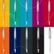 Ручка шариковая Pelikan Jazz Classic, корпус красный глянцевый, К 35 К35 фото 3