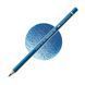 Олівець кольоровий Faber-Castell POLYCHROMOS колір синювато-бірюзовий №149 (Bluish Turquoise), 110149 110149 фото 1