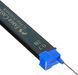 Грифель для механического карандаша Faber-Castell Super-Polymer 2В (диаметр 0,7 мм), 12 штук в пенале, 120702 120702 фото 2