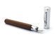 Перова ручка Faber-Castell Ondoro Smoked oak, корпус деревина дуба, перо F, 147581 147581 фото 4