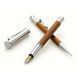 Карандаш механический Graf von Faber-Castell Propelling pencil Pernambuco из коллекции Classic, 135530 135530 фото 5
