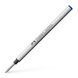Стержень сменный капиллярный Faber-Castell Fineliner для ручек Graf von Faber-Castell, цвет синий F, 148736 148736 фото 1