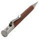 Карандаш механический Graf von Faber-Castell Propelling pencil Pernambuco из коллекции Classic, 135530 135530 фото 7