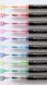 Ручка-роллер Faber-Castell Free Ink rollerball, цвет чернил красный, 1,5 мм, одноразовая, 348321 348321 фото 6