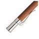 Ручка шариковая Graf von Faber-Castell Ballpoint pen Pernambuco из коллекции Classic, 145530 145530 фото 4