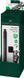 Ручка-ластик Faber-Castell Precision Eraser Pen для удаления графитного грифеля, угля, цв. карандашей, 185610 185610 фото 6