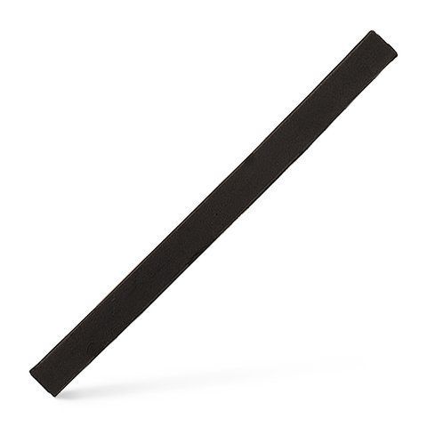 Пастель обпалена Faber-Castell Pitt Monochrome Pastel burnt, колір умбра (umber) №280,122880 122880 фото
