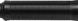 Ручка-ластик Faber-Castell Precision Eraser Pen для удаления графитного грифеля, угля, цв. карандашей, 185610 185610 фото 4
