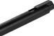 Ручка-ластик Faber-Castell Precision Eraser Pen для удаления графитного грифеля, угля, цв. карандашей, 185610 185610 фото 5
