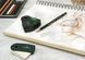 Пастель обожженная Faber-Castell Pitt Monochrome Pastel burnt, цвет умбра (umber) №280, 122880 122880 фото 6