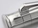 Ручка роллер Graf von Faber-Castell Rollerball pen Pernambuco из коллекции Classic, 145510 145510 фото 6
