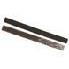Пастель обожженная Faber-Castell Pitt Monochrome Pastel burnt, цвет умбра (umber) №280, 122880 122880 фото 3