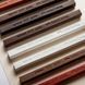 Пастель обожженная Faber-Castell Pitt Monochrome Pastel burnt, цвет умбра (umber) №280, 122880 122880 фото 7