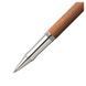 Ручка роллер Graf von Faber-Castell Rollerball pen Pernambuco из коллекции Classic, 145510 145510 фото 3