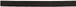 Пастель обожженная Faber-Castell Pitt Monochrome Pastel burnt, цвет умбра (umber) №280, 122880 122880 фото 2