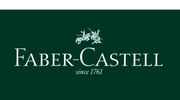 Faber-castell.in.ua - Официальный представитель немецкой канцелярии Faber-Castell в Украине: всё для школы, офиса и креатива.