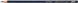 Карандаш чернографитный Faber-Castell Goldfaber 1221 4H, 112514 112514 фото 2