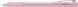 Ручка перьевая Faber-Castell Sparkle Rose в металлическом пенале, цв. корпуса розовый, перо М (0,7 мм), 201515 201515 фото 7