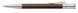 Ручка шариковая Graf von Faber-Castell Ballpoint pen Grenadilla из коллекции Classic, 145533 145533 фото 2