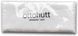 Ручка кулькова OttoHutt серії Design 02 Ballpoint Pen Thread Guilloch&eacute; Silver Platin, корпус срібло, 942300 942300 фото 6