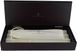 Ручка шариковая Graf von Faber-Castell Ballpoint pen Grenadilla из коллекции Classic, 145533 145533 фото 10