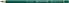 Олівець кольоровий Faber-Castell POLYCHROMOS колір зелень Хукера №159 (Hooker's Green), 110159 110159 фото 3