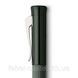 Ручка ролер Graf von Faber-Castell з колекції Tamitio Dark Green, корпус темно-зелений, 141686 141686 фото 3