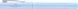 Ручка перьевая Faber-Castell GRIP 2010 Sky Blue, цвет корпуса небесно голубой, перо F (0,5 мм), 140849 140849 фото 2