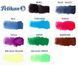 Чорнило флуоресцентне Pelikan M205 Duo Highlighter Ink у скляному флаконі 30 мл, колір зелений, 339580 339580 фото 6