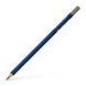 Акварельный карандаш Faber-Castell Art Grip Aquarelle цвет теплый серый IV (273), 114273 114273 фото 1
