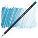Кольоровий олівець Faber-Castell Goldfaber колір кобальтова бірюза No153 (Cobalt Turquoise), 114753 114753 фото 1