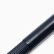 Ручка роллер Graf von Faber-Castell из коллекции Tamitio Black Edition, корпус черный матовый, 141594 141594 фото 5