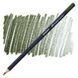 Цветной карандаш Faber-Castell Goldfaber цвет оливково-желтый №173 (Olive Green Yellowish), 114773 114773 фото 1