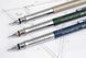 Карандаш механический Faber-Castell TK-Fine VARIO L Champagne Gold, диаметр 0,3 / 0,35 мм, 135340 135340 фото 6