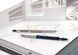 Карандаш механический Faber-Castell TK-Fine VARIO L Champagne Gold, диаметр 0,3 / 0,35 мм, 135340 135340 фото 8