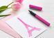 Чорнило для перових ручок Faber-Castell Fountain Pen Ink Bottle Pink, 30 мл колір рожевий, 149856 149856 фото 9