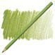 Олівець кольоровий Faber-Castell POLYCHROMOS колір зелено-жовтий №168 (Green Earth Yellowish), 110168 110168 фото 9