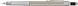Карандаш механический Faber-Castell TK-Fine VARIO L Champagne Gold, диаметр 0,7 мм, 135740 135740 фото 3