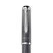 Набор ручка перьевая Pelikan Elegance Classic перо F + чернила Moonstone, цвет серый, M205 M205 фото 3