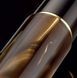 Ручка перова Pelikan Classic Marbled Brown, корпус коричневий, перо F, М200 М200 фото 6