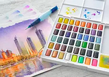 Краски  серии Creative Studio